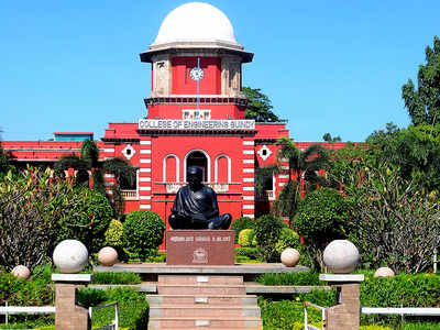 hostel img
